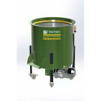 Resmak PM180 Ceviz Soyma Makinesi