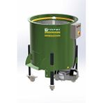 Resmak PM400 Ceviz Soyma Makinesi