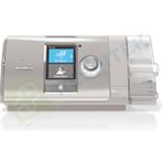Resmed Air Curve V Auto Bipap Solunum Cihazı