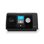 Resmed Air Sense 10 Elite Cpap Uyku Solunum Cihazı