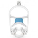 Resmed Airfit F30i M Tam Yüz CPAP Maskesi