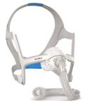 Resmed Airfit N20 Burun Cpap Maskesi Large Beden