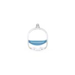 Resmed Airfit N30i Silikon CPAP Burun Maskesi
