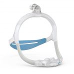 Resmed AirFit P30i CPAP Silikon Burun Yastık Maskesi