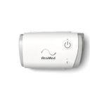 ResMed AirMini En Küçük Otomatik CPAP Uyku Apnesi Cihazı+N20 Maske