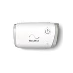 ResMed AirMini En Küçük Taşınabilir Otomatik CPAP Uyku Apnesi Tedavi Cihazı
