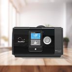 Resmed Airsense 10 Autoset Otomatik CPAP Cihazı