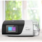 Resmed Airsense 11 Otomatik Cpap Cihazı + Nemlendirici + Maske, 2 Yıl Garanti ile Konforlu Kullanım