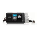 Resmed Airsense Otomatik Cpap Cihazı+Nemlendirici+N20 Maske
