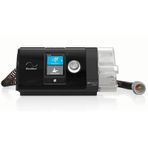 Resmed AirSense Otomatik CPAP Cihazı+Nemlendirici+N30i Maske