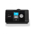 Resmed Airsense S10 Otomatik Cpap Uyku Apnesi Cihazı