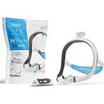 Resmed Airtouch N30i Cpap Maskesi