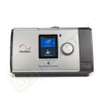 Resmed Lumis Bipap 150 St (İvaps - Avaps) Solunum Cihazı