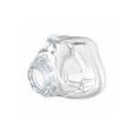 Resmed Mirage Fx Cpap Maske Yedek Silikon
