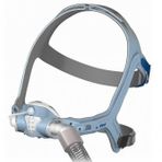 Resmed Pixi FX Çocuk Cpap Maskesi
