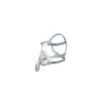 Resmed Quattro Air Tam Yüz CPAP Maskesi