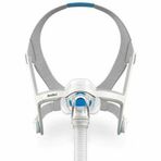 Resmed S9 ve Air Serisi Filtre 2’li Paket + AirFit N20 CPAP Burun Maskesi