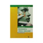 RESMEN IRZA GEÇME - HALIS ÇİÇEK