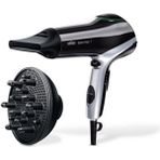 Resmi Distribütör Garantili Satin Hair 7 HD730 Saç Kurutma Makinesi 1000 W 2 Yıl 3 Kademeli Çok Ren - Altın