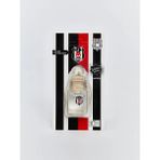 Resmi Lisanslı Beşiktaş Gool Cam Dikiz Ayna Asma Kokusu 8 ml (Mango Koku)