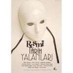 RESMI TARIH YALANLARI - KOLLEKTIF