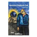 Resmimi Dağlarla Çek - Emre Yılmaz