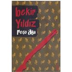 REŞO AĞA - BEKIR YILDIZ (ISBN:9789752897120)