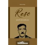 Reso Şahe Dengbejan - Mahmut Beğik