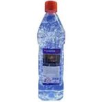 REŞO YAKITI JEL 1 LT