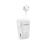 Resolut Fineblue Fq-10 Pro 10 Saat Konuşma Bluetooth 5.0 Kulaklık Kablosuz Kulaklık Stereo Mikrofon