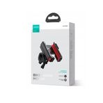 Resolut Motosiklet Bisiklet Telefon Tutucu Gidon Bağlantılı 4.6-7.0 Inç Telefon Uyumlu Joyroom