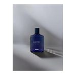Respire Erkek Blue Spirit Parfüm 100 ml