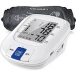 Respirox AXD808 Dijital Koldan Tansiyon Aleti