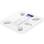 Respirox BL-2601 Akıllı Tartı
