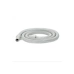 Respirox Cpap-bpap Solunum Hortumu