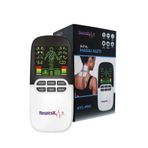 Respirox Dijital Tens / Masaj Aleti RTC-PRO