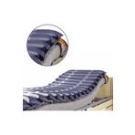 Respirox Elit Marka Hava Ventilasyonlu Boru Tipi Havalı Hasta Yatak Yara Önleyici