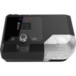 Respirox G2S Auto Cpap Cihazı 2.4 inç Renkli Ekran ile Otomatik Açma Kapatma Maske ve Hortum Dahil