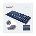 Respirox Hava Ventilasyonlu Boru Tipi Havalı Hasta Yatak Yara Önleyici Haval Yatak