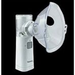 Respırox Mesh Nebulızator Ys32