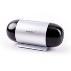 Respirox Mini Auto Cpap Uyku ve Solunum Cihazı