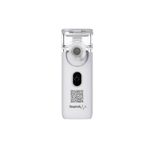 Respirox Mini Mesh Nebulizatör YS31