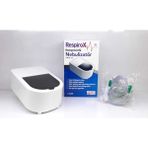 Respirox Nebulizatör