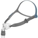 Respirox P2 Burun İçi Maskesi