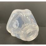 Respirox Resmed Mirage Fx Cpap Maske Yedek Silikon