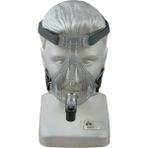 Respirox Rf-01 Tam Yüz Maske - M Beden