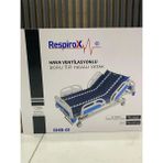 Respirox Rhb-01 Hava Ventilasyonlu Boru Tipi Havalı Yatak PVC ile Yüksek Konfor Sağlar - 90 x 190 cm