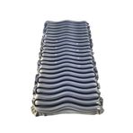Respirox RHB-10 Hava Ventilasyonlu Boru Tipi Havalı Yatak