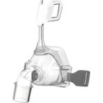 Respirox Rnx Burun Cpap Maskesi