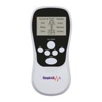 Respirox Rtc-01 Elektrikli Mini Tens Aleti